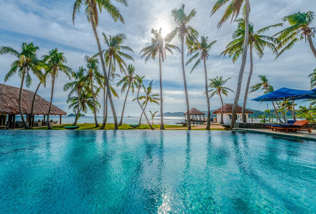 visit fiji